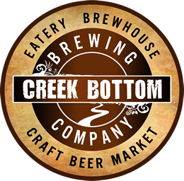 Creek Bottom Brewing Store